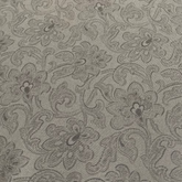 Moda Fabrics - Atelier